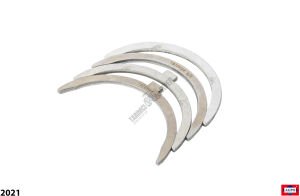 KRANK AYI 4.LÜ TK. STD