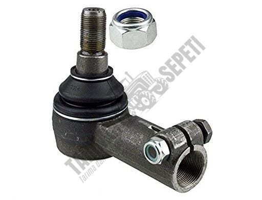 ROT BAŞI DİŞİ (TEK ÇEKER)