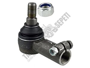 ROT BAŞI DİŞİ (TEK ÇEKER)