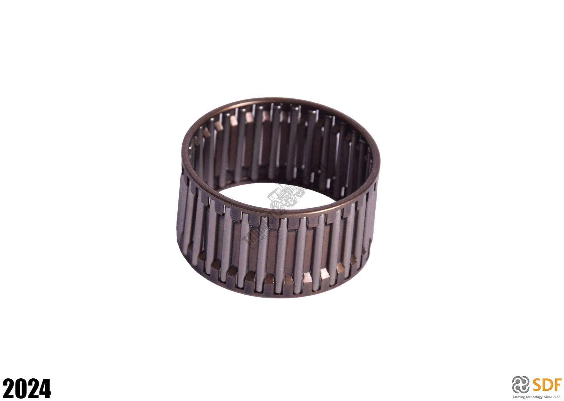 FRT.İLERİ DİŞLİ İÇ BİLYA  45x50x27