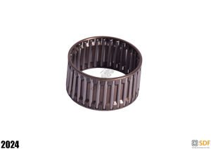 FRT.İLERİ DİŞLİ İÇ BİLYA  45x50x27