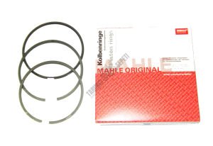 SEGMAN STD NORMAL (008 35 NO) 104 MM
