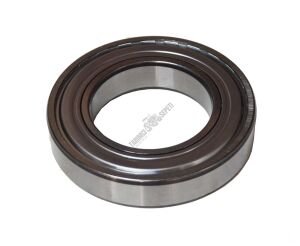 ARKA AKS RULMANI 6215ZZ