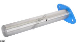 ÖN DİNGİL PERNOSU UZUN