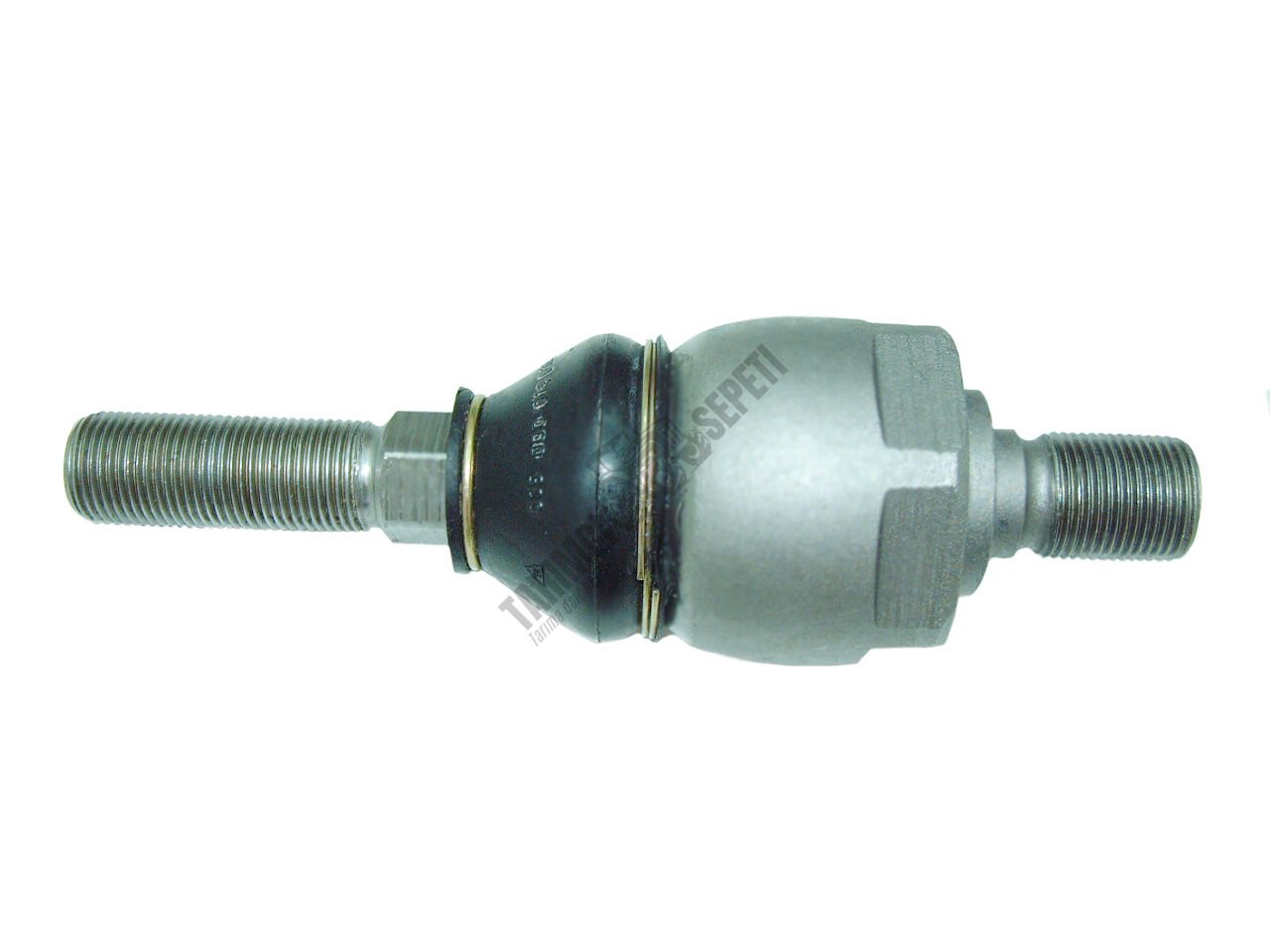 ROT BAŞI ROTİL TİP H/D 4x4 18x20