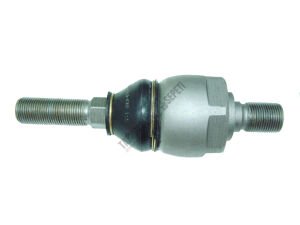 ROT BAŞI ROTİL TİP H/D 4x4 18x20