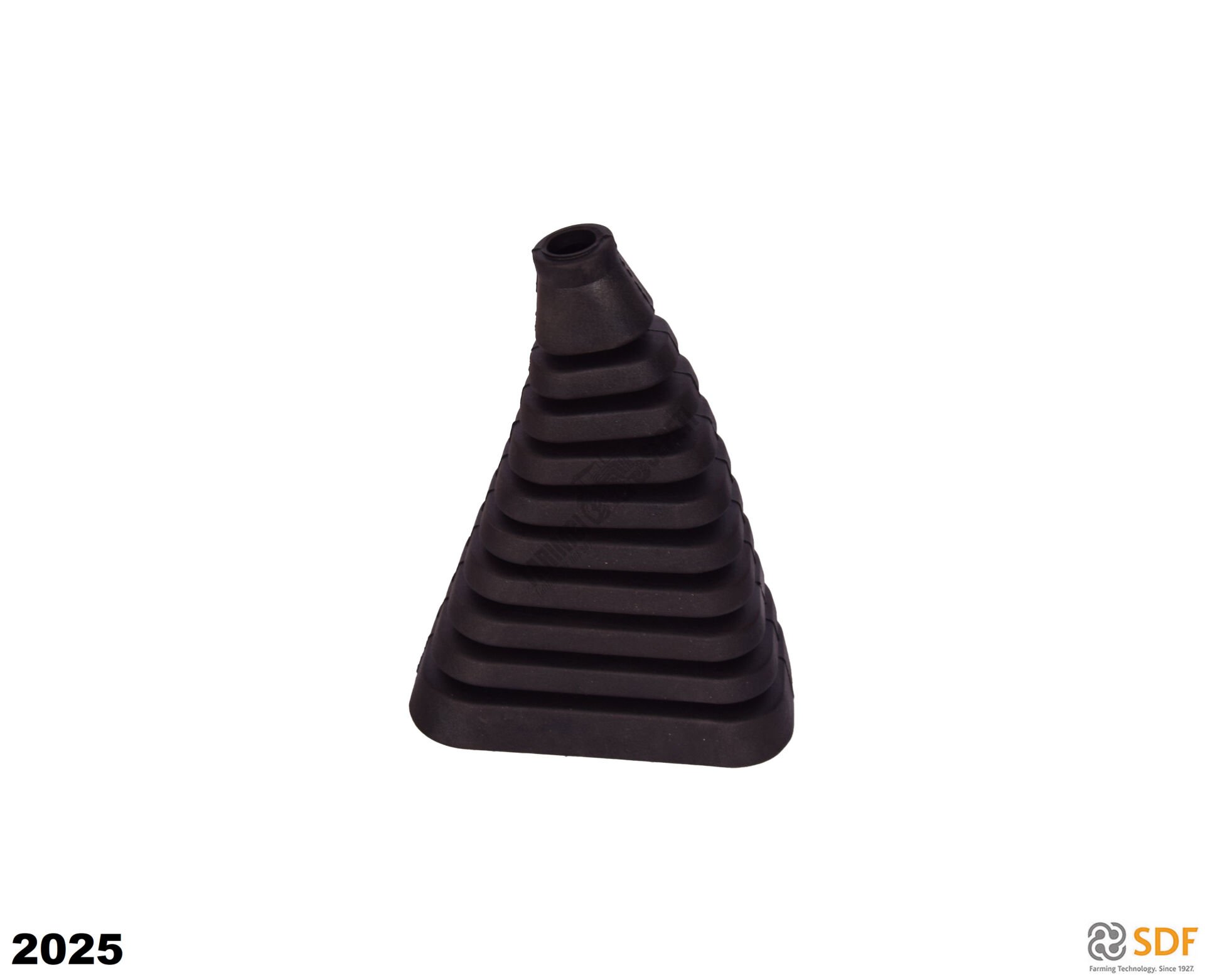 VİTES KOL KÖRÜĞÜ