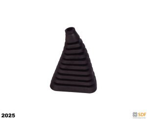 VİTES KOL KÖRÜĞÜ