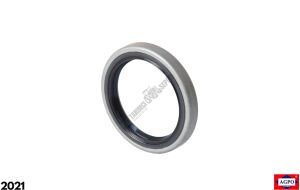 KUYRUK MİL KEÇE NBR L1L 60,33x79,45x9,92 47467