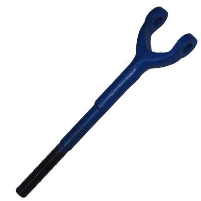 HIDROLIK SABIT CATAL 3000-3600
