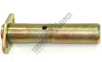 ÖN DİNGİL PERNOSU KULAKLI