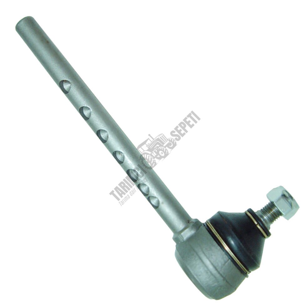 ÖN ERKEK ROT LH İNCE