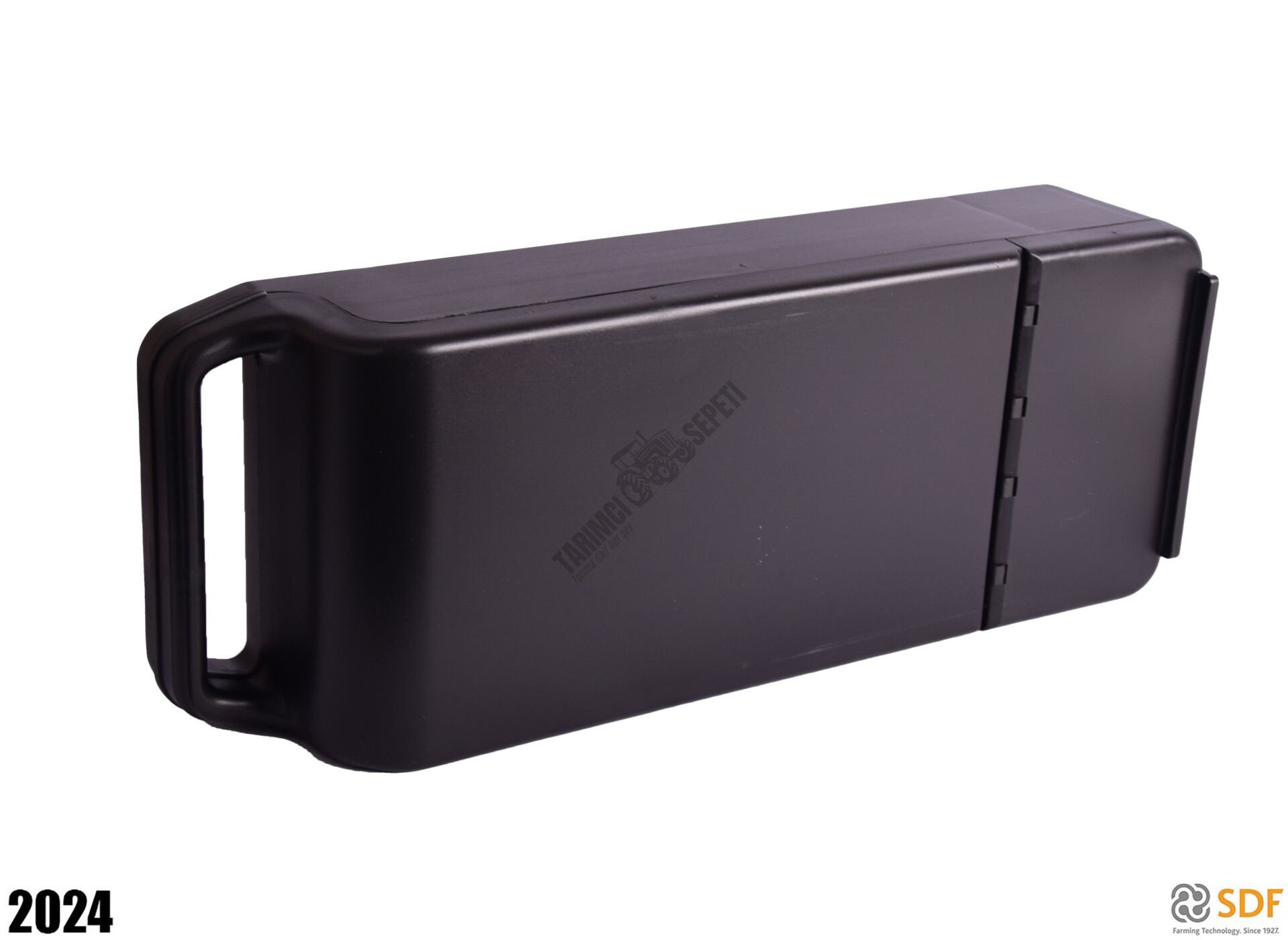 TAKIM ÇANTASI PLASTİK