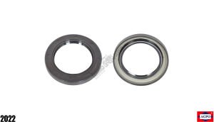 DİF.MAHRUTİ KEÇE 55x80x10 47674