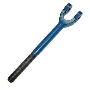 HIDROLIK SABIT CATAL 6600