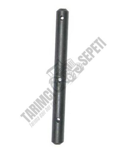 4x4 ÖN DİNGİL PERNO EMNİYET 3.DLK PİMİ 10.CM