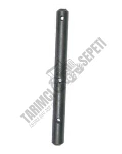 4x4 ÖN DİNGİL PERNO EMNİYET 3.DLK PİMİ 10.CM