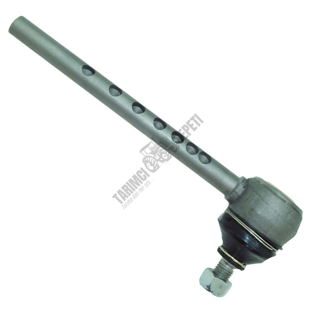 ÖN ERKEK ROT RH İNCE