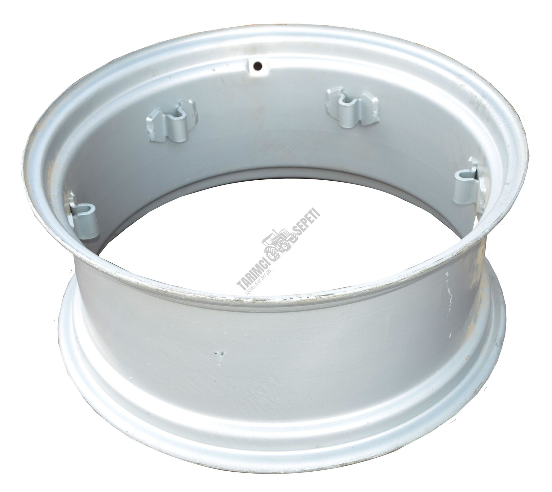 ÖN JANT ÇEMBERİ 12x28 W4D