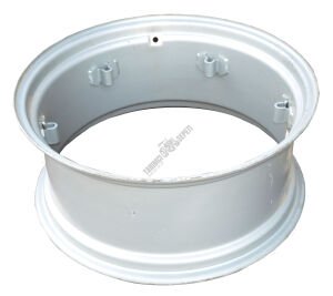 ÖN JANT ÇEMBERİ 12x28 W4D