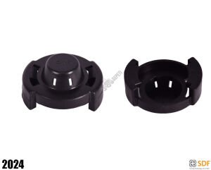 RADYATÖR GENLEŞME TANKI KAPAĞI