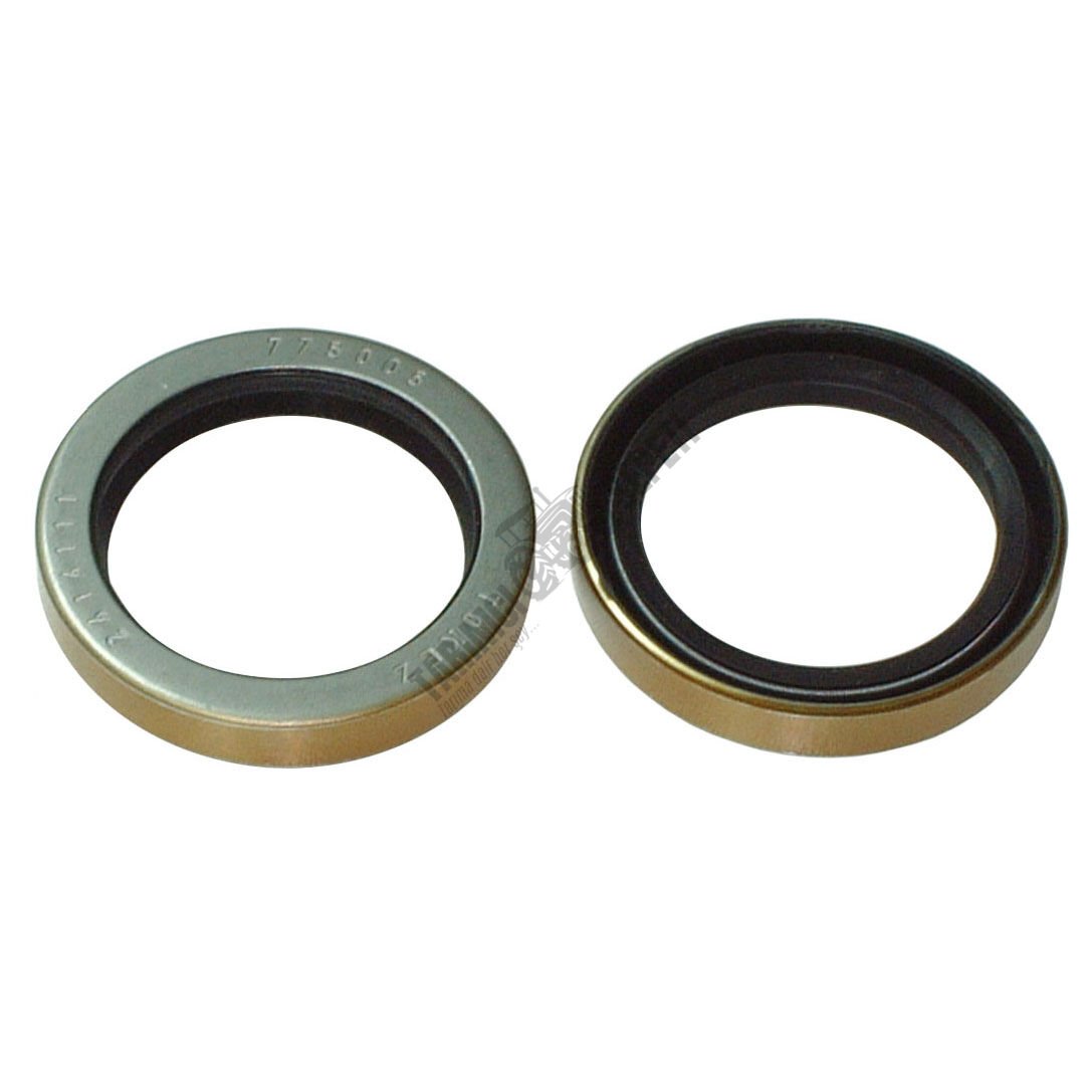 KRANK ÖN KEÇE TEKLİ SAC