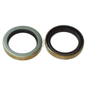 KRANK ÖN KEÇE TEKLİ SAC