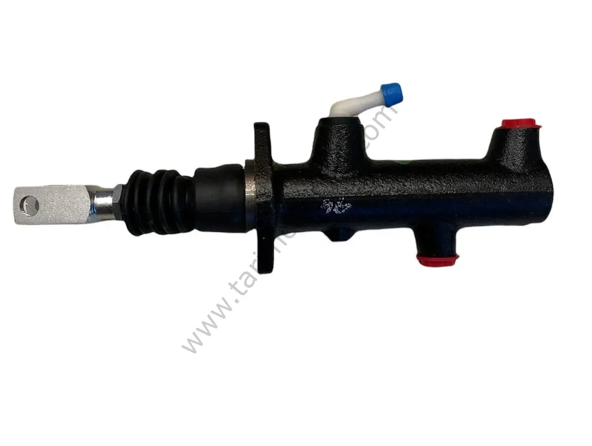 FREN ANA PİSTONU - NEW HOLLAND / CASE