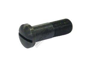 AYNA MAHRUTİ CIVATASI