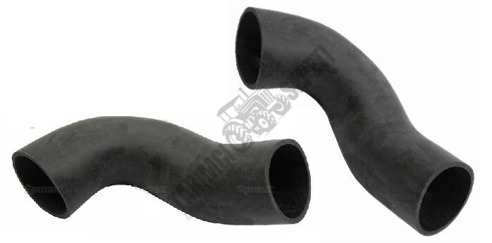 HAVA FİLTRE HORTUMU KURU TİP (İÇİ YAYLI)