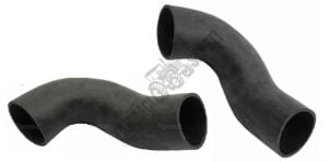 HAVA FİLTRE HORTUMU KURU TİP (İÇİ YAYLI)