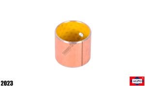 4x4 ÖN DİF.AKS BURCU İÇ AG-85/105