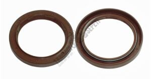 KRANK ÖN KEÇE VİTON 60,33X79,4X9,5/11,2