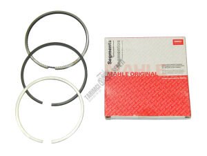 SEGMAN STD (007 97 V0) EM.