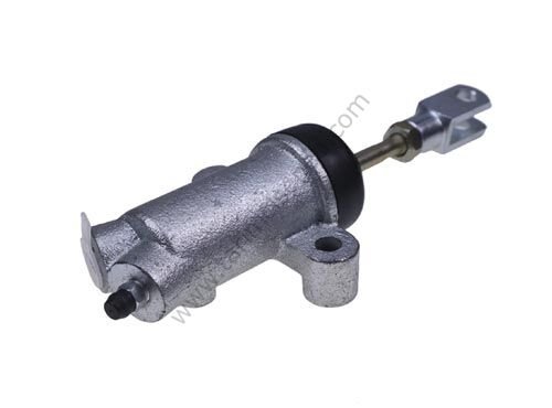 FREN İKİNCİL PİSTONU - NEW HOLLAND / CASE