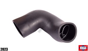 HAVA FİLTRE HORTUMU KURU TİP (İÇİ YAYLI)