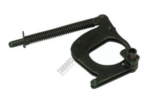 HİD.MEKANİZMASI TEKLİ