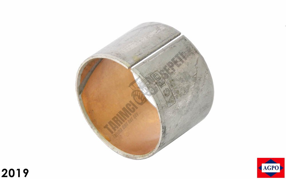 4x4 ÖN DİF.ŞAFT MERKEZ BURCU