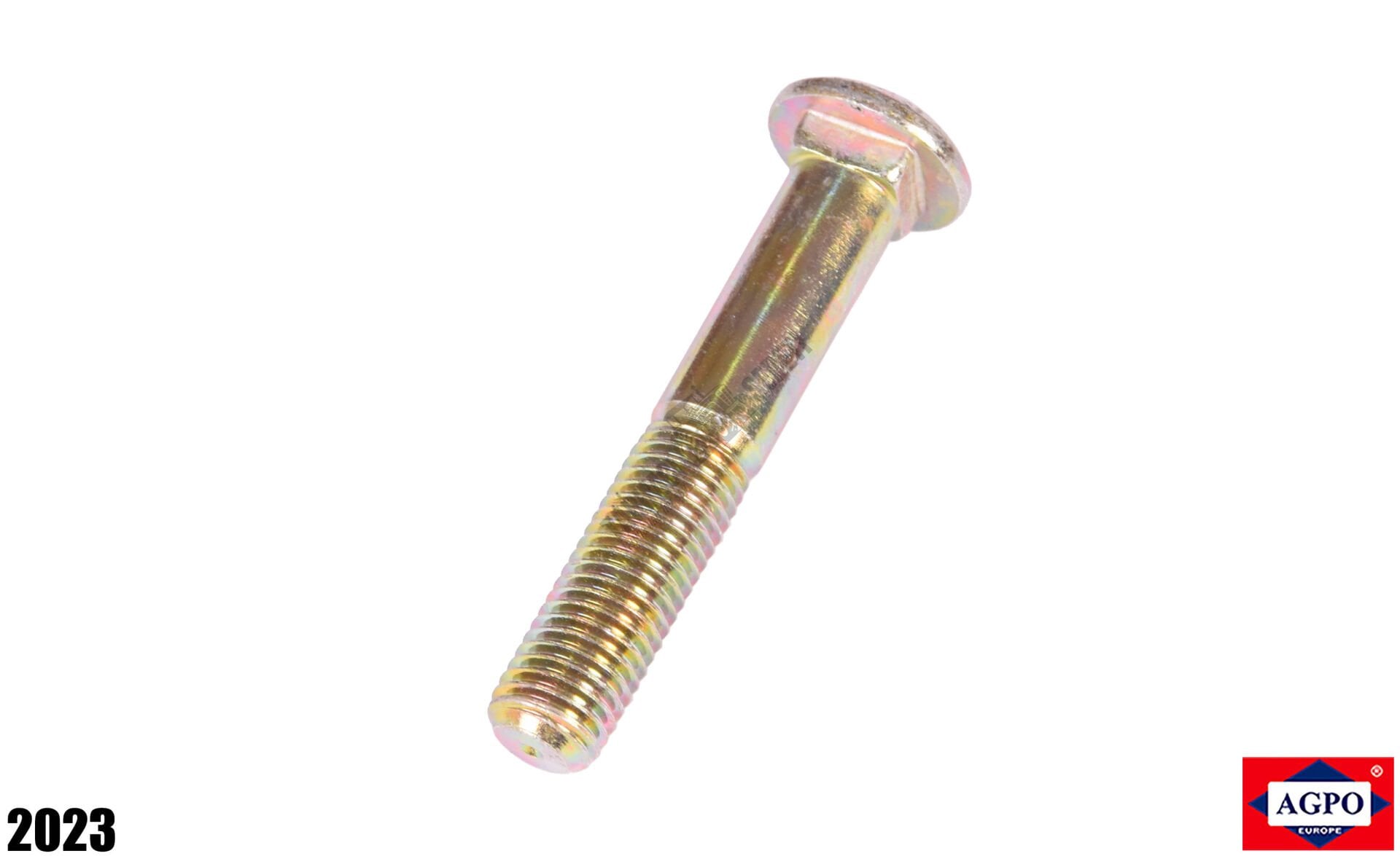 ARKA JANT TIRNAK CIVATASI KALIN 3/4