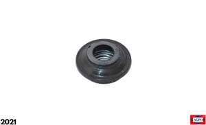 DEVİRDAİM KÖMÜRÜ KAUÇUK SKT 427