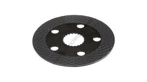 FREN DİSKİ - NEW HOLLAND / CASE