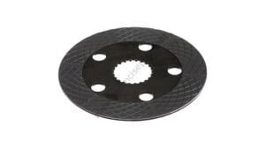 FREN DİSKİ - NEW HOLLAND / CASE