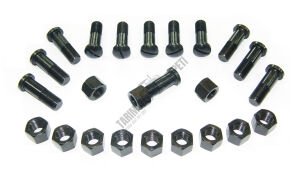 AYNA MAHRUTİ CIVATA TAKIMI 12 ADET