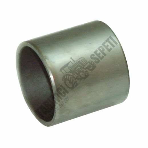 ÖN AKSON BURCU ÜST