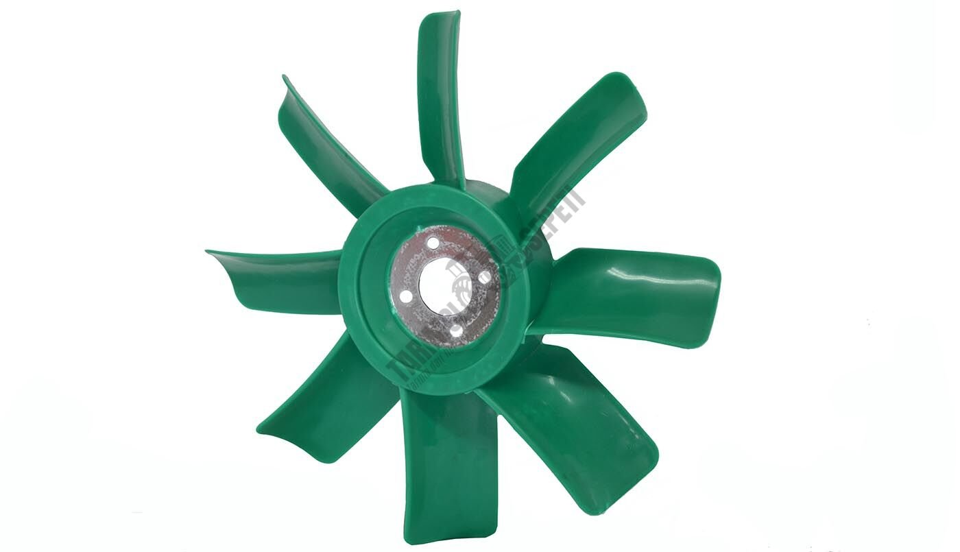 PERVANE PLASTİK 8 Lİ KÜÇÜK