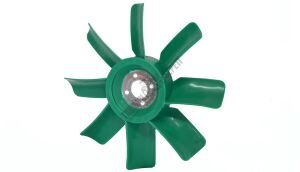 PERVANE PLASTİK 8 Lİ KÜÇÜK