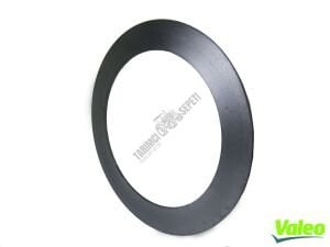 DEBRİYAJ BOMBELİ SAC 12