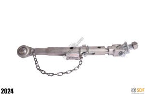 HİDROLİK YAN GERGİ KOLU