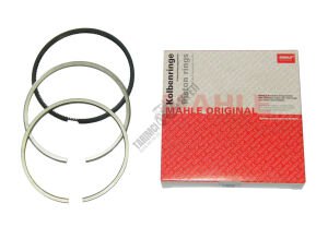 SEGMAN STD 95MM (007 85 N0)