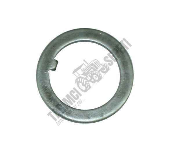 AYNA MAHRUTİ TIRNAKLI PUL